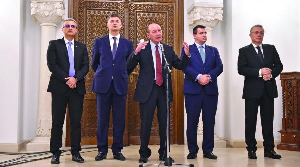 si premierul lui basescu are mici secrete cu sirieni