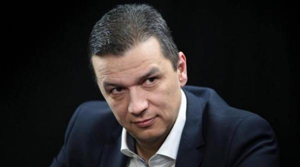 sorin grindeanu nu am terminat academia de informatii nu am facut master era un curs de o luna si jumatate