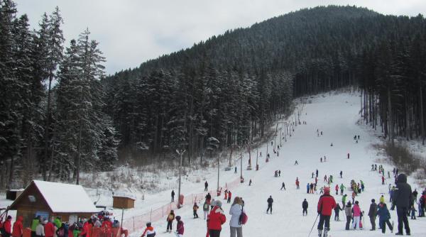 tinutul secuiesc locul de care te indragostesti iremediabil