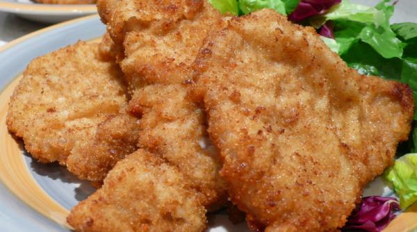 vegetarienii si veganii din germania ar putea sa nu si mai poata gasi meniurile preferate