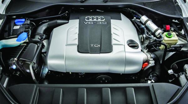 vw rascumpara in sua