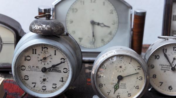 anul 2016 unul plin de evenimente nefericite se termina mai greu decat in mod normal de ce