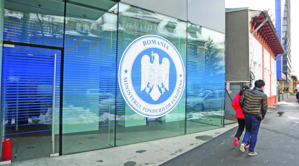 birocratia si blocajele ne au costat miliarde de euro