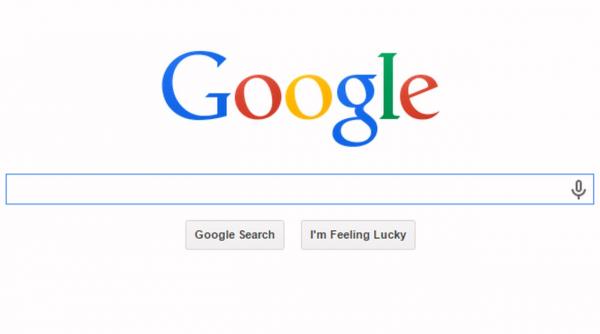 care a fost cautarea care a stabilit recordul popularitatii pe google in anul 2016