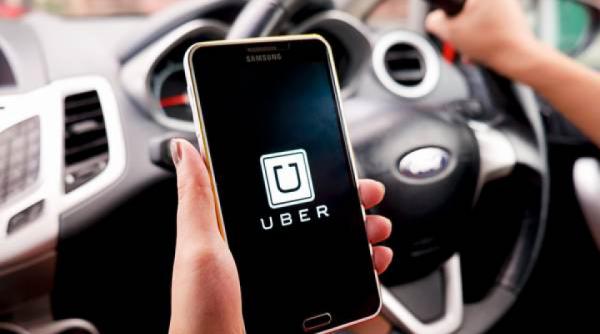 ce sfaturi le da uber clientilor sai pentru noaptea de revelion