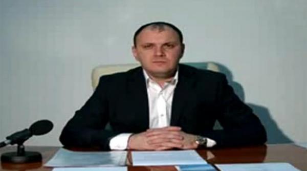 cum comenteaza ambasada sua afirmatiile lui sebastian ghita