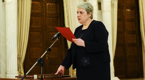 primele declaratii ale lui sevil shhaideh ce spune fostul ministru despre amenintarile primite