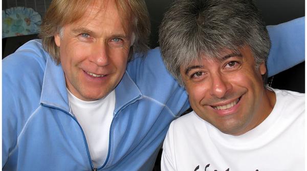 richard clayderman va avea un turneu in cinci orase din romania