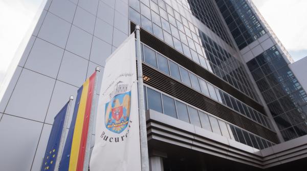 taxa speciala pentru promovarea capitalei