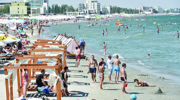 2016 anul relansarii destinatiei romania