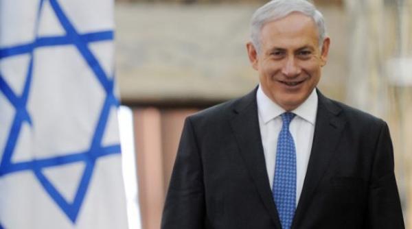acuzatiile de coruptie aduse premierului israelian sunt nefondate afirma purtatorul sau de cuvant