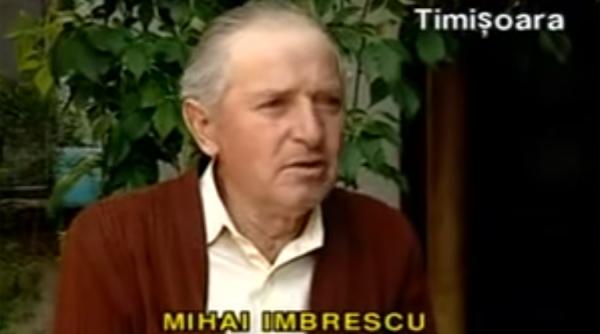 bunicul lui sorin grindeanu a fost detinut politic