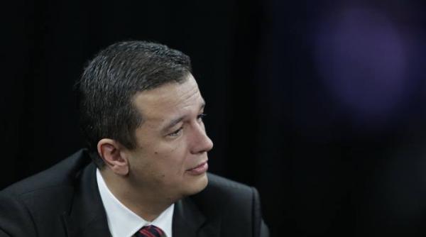 cum ar putea arata guvernul grindeanu