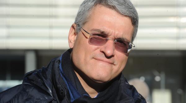 imposibil de intarcat firma controlata de ministrul pislaru devoratoare de contracte cu statul