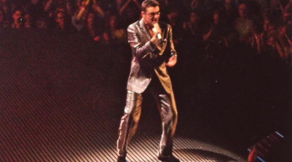 rezultatele autopsiei lui george michael au fost facute publice