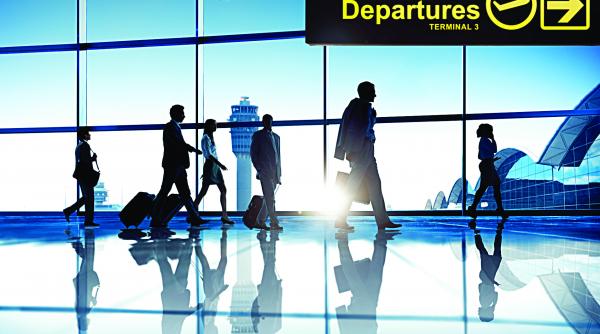 romania se depopuleaza 3 2 milioane de romani au plecat din tara