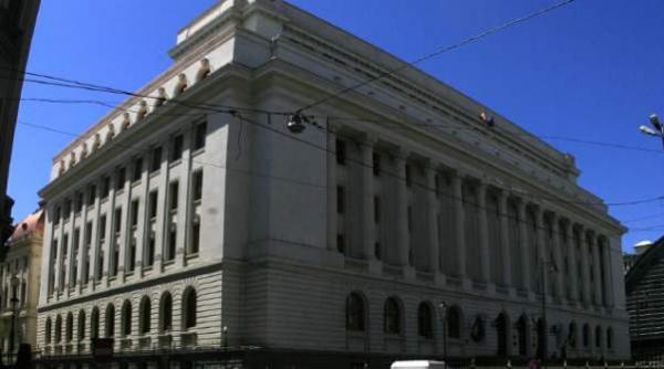 romania trebuie sa plateasca 1 26 miliarde euro catre uniunea europeana si banca mondiala in 2017