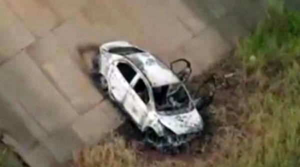 un cadavru gasit la rio de janeiro ar fi cel al ambasadorului elen disparut acum trei zile presa