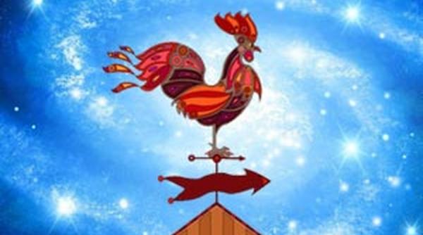 horoscop 2017 ce surprize ascunde anul cocosului de foc