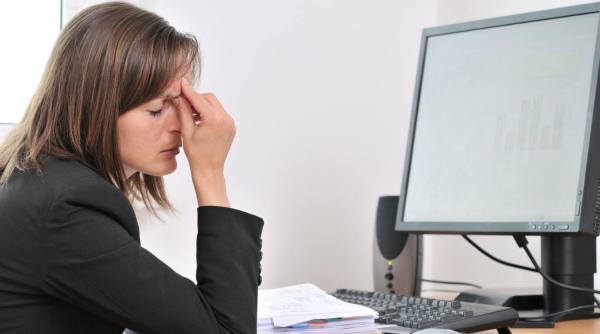 descoperire inedita migrenele ar putea fi cauzate de ceea ce mancam