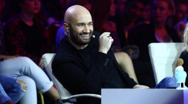 mihai bendeac dupa alarma cu bomba de la mallul din bucuresti m am intins la pamant