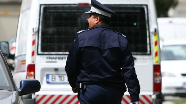 arges adolescenta de 15 ani disparuta de aproape o saptamana