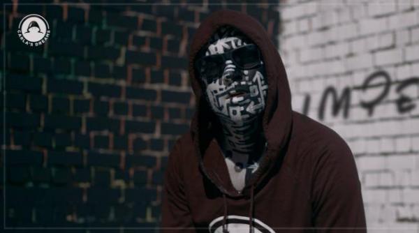 carla s dreams incident la sibiu am vrut sa cantam piesa in rusa