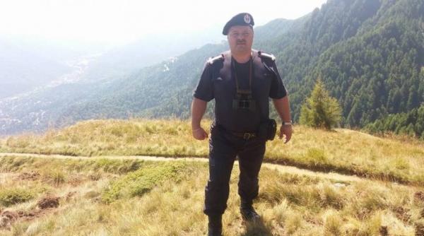 comandantul detasamentului sinaia de pompieri militari a murit avea doar 42 de ani