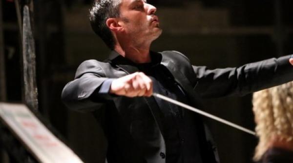 italia un dirijor care a spus unor copii ca nu exista mos craciun a fost inlocuit