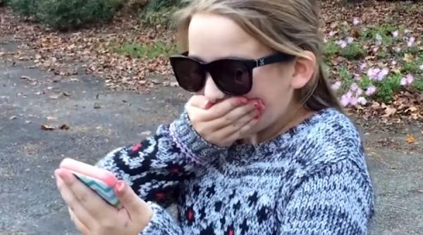 video au fost inventati ochelarii pentru daltonisti