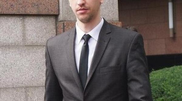 cine este augustin jianu ministrul propus pentru ministerul comunicatiilor