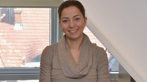 cine este mihaela virginia toader propusa ministru delegat pentru fonduri europene