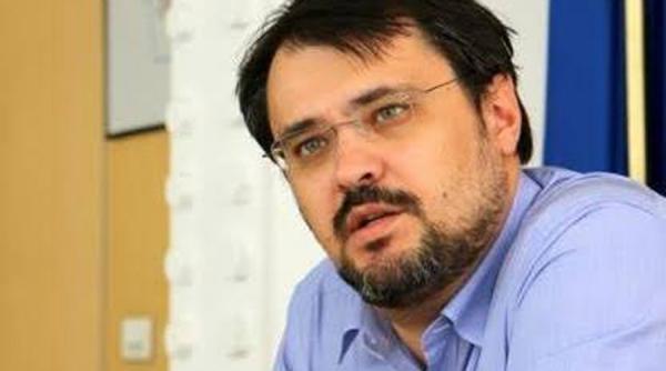 cristian ghinea ana birchall nu e in stare sa coordoneze nici un cor de copii