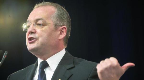 nepoata lui emil boc la dna intr un scandal de coruptie