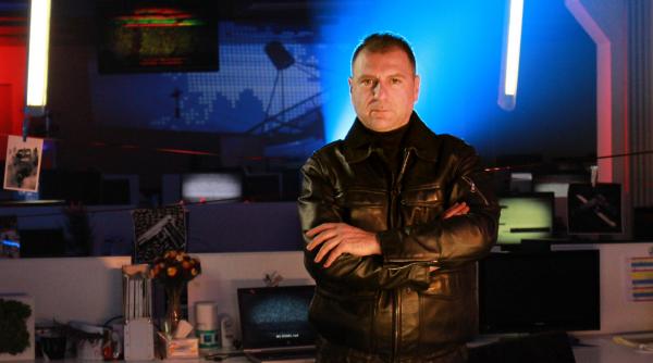 anul acesta christian sabbagh va deveni din nou tata si se va casatori vezi cum arata viitoarea sotie