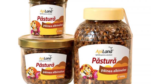 cum ne detoxifiem organismul dupa sarbatori dieta minune