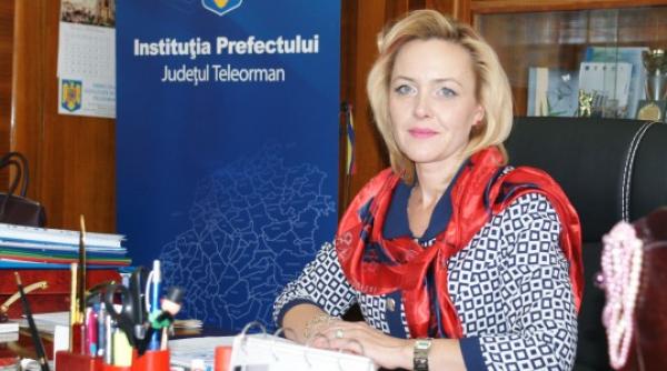 cum s au negociat ministerele in culise