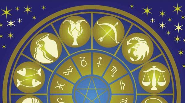 horoscop 2017 previziuni teribile pentru acest an