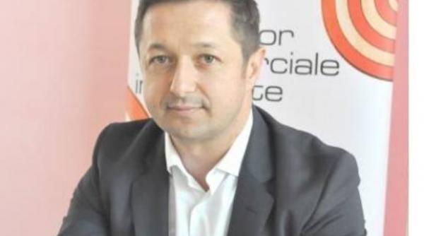 marius dunca aviz favorabil pentru functia de ministru al tineretului si sportului