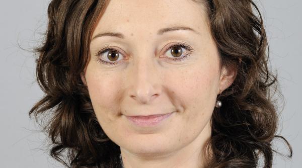 romanca ramona pop este noul viceprimar al berlinului