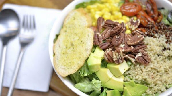 sfatul medicului efectele pozitive ale magneziului asupra sanatatii omului