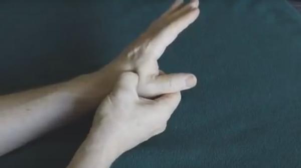 aceasta tehnica veche japoneza va reduce stresul si te va relaxa profund