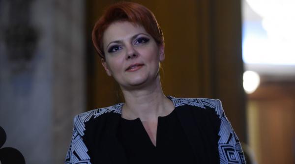 care sunt cele mai grele ministere ce probleme au mostenit guvernantii