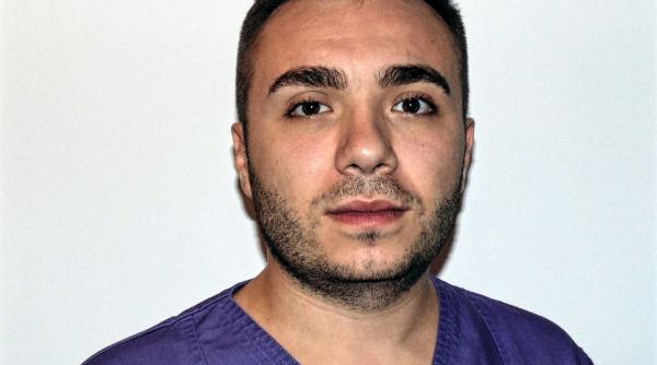 doctor ionut tanase dulcele se percepe cu varful limbii acrul cu lateralele amarul cu zona posterioara