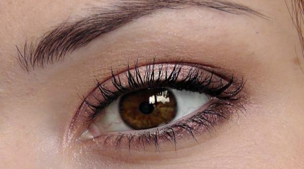 incredibil unele alimente pot schimba culoarea ochilor