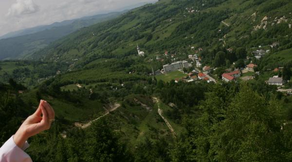 ministerul culturii dosarul rosia montana depus la unesco
