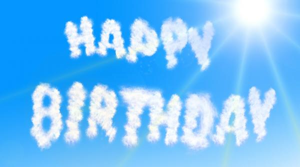 misterul zilei de nastere ce trebuie sa stii despre ea