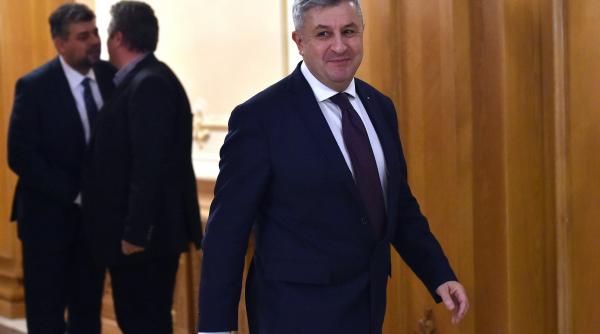 momente tragicomice la audierile fulger