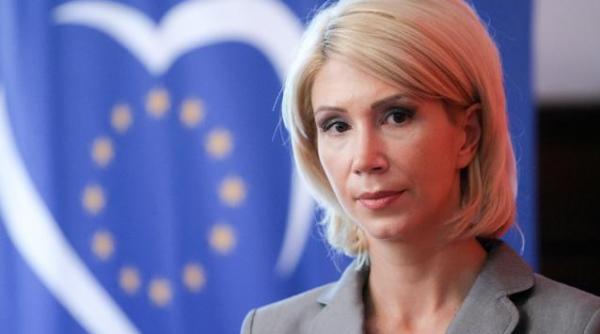 raluca turcan pnl va ataca la ccr legea de abilitare a guvernului de a emite ordonante pe perioada vacantei parlamentare