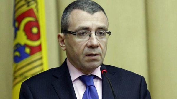 reactia lui mihai voicu la declaratiile lui dacian ciolos